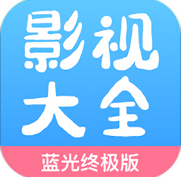七七影视大全app为什么突然不能用