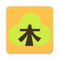 春木漫画APP使用教程