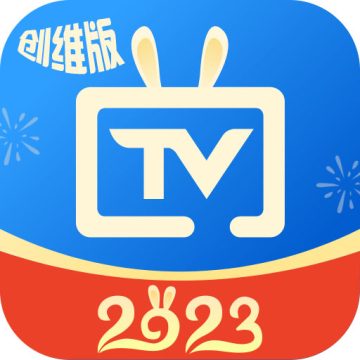 电视家3.0