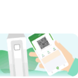 石慧行app怎么用微信支付