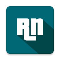 rnsamp手机版怎么用
