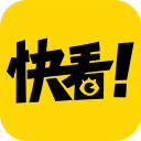快看漫画app怎么下载