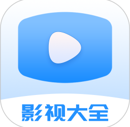 爱优影视大全app怎么投