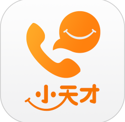 小天才电话手表app怎么安装抖音