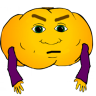 南瓜恐慌手机版游戏攻略