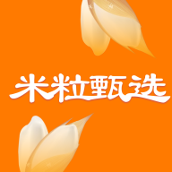 米粒甄选平台APP