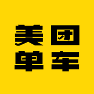 美团MT单车是真的吗