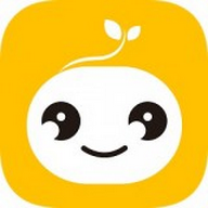 豆芽视频app安全吗