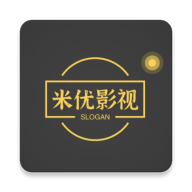 米优影视app