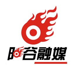 阳谷融媒app怎么注册