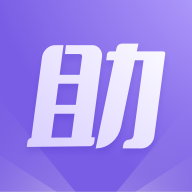 芒果上号器怎么用