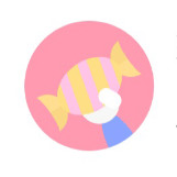 糖果城主题app怎么用