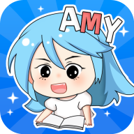 漫天玉漫画app无法下载怎么办