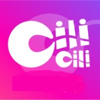 cillicilli短视频怎么导出来
