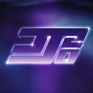 JJ20app怎么退款