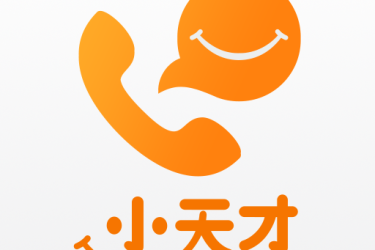 小天才女孩手表APP怎么用