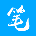 笔趣阁漫画版app怎么看小说