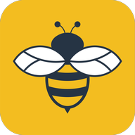 蜜蜂ai助手APP