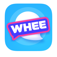 whee软件
