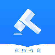 法聚宝APP
