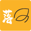 落叶社区怎么注册