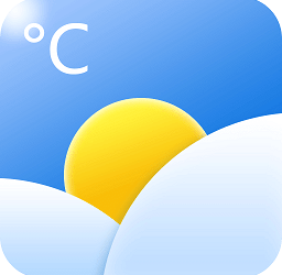 iphone天气预报软件怎么用
