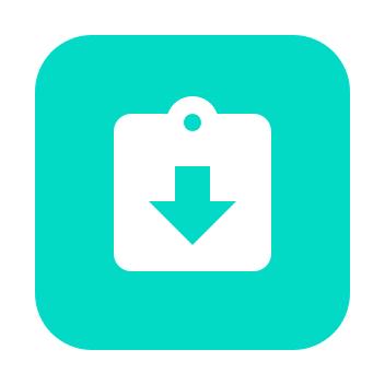 软件盘APP