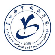 智慧营职APP为什么登不上去