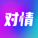 对情交友软件可以直接加微信吗