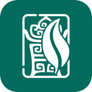 黔彩遵义订烟新商盟APP怎么用