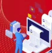 滕州市住房保障公租房APP使用指南
