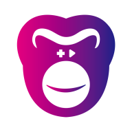 卷极AI场控软件APP
