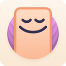 offscreen怎么禁用app