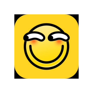 梦栈软件库app