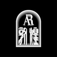 敦煌AR导览APP