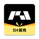 podo 漫画是免费的吗