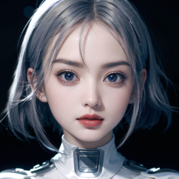 未伴app