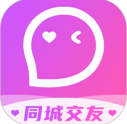 有你相伴app真实吗