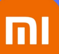 小米电视怎么下载app免U盘教程分享