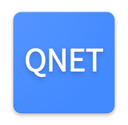 qnet弱网工具怎么用