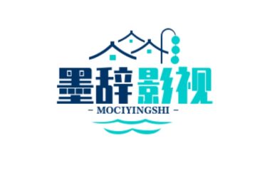 墨辞影视APP怎么用