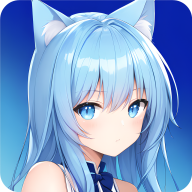 漫岛动漫app怎么注册