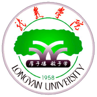i龙院app怎么用