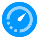speedtest测网速APP怎么用