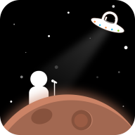 谦友星球APP