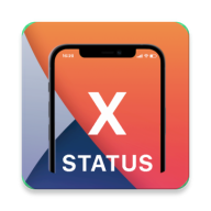 X-状态软件APP