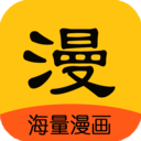 拷贝漫画为什么显示没有连接网络