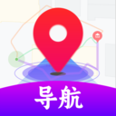 3d实景导航好用吗