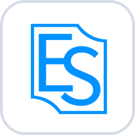 ES企培APP怎么用