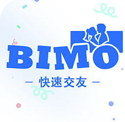 比陌app真实吗